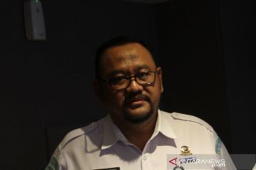 BMKG: Waspadai hujan lebat disertai petir di NTT sepekan ke depan