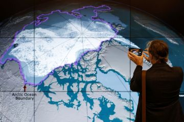 COP26 akan ditutup, siapa akan membayar 'biaya iklim'?