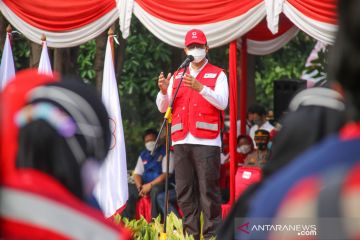 Pemprov DKI dan PLN sudah bicarakan pengelolaan listrik saat banjir