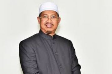Dewan Ulama PAS dukung peniadaan izin tempat perjudian baru di Kedah