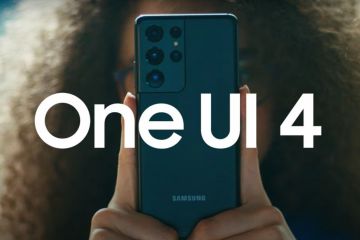 Samsung akan merilis One UI 4 untuk seri Galaxy S21