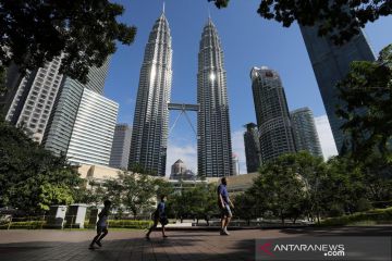 Malaysia didesak usut dugaan otopsi ilegal warga Indonesia