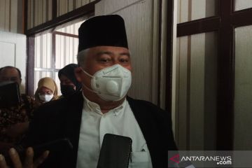 Komisi IX DPR minta pemerintah bayar klaim perawatan COVID-19 di Sumut