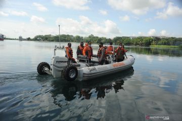 Apel Penanggulangan Banjir dan Longsor di Sumsel 
