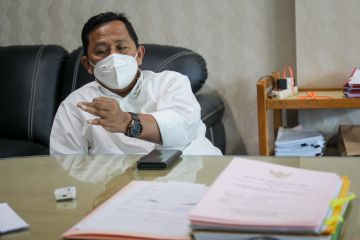 Kemenkop akan hapus NIK koperasi yang berpraktik pinjol ilegal