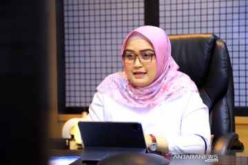 Upah minimum hanya berlaku bagi pekerja bermasa kerja di bawah setahun