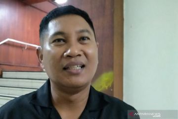 RSUD NTB targetkan jadi rumah sakit rujukan Indonesia Timur