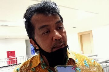 KPK dalami status tanah RS Siloam Sorong aset negara yang dijual