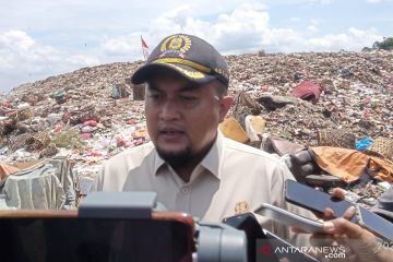 DPRD Bogor dorong Sentul City serahkan PSU buat gedung olahraga