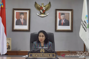 KPPPA minta pemerkosa dan pembunuh anak dijerat pasal berlapis