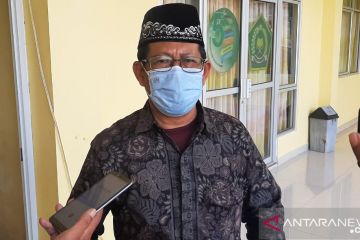 MUI Babel bersiap jadi tuan rumah Kongres Halal Internasional 2022