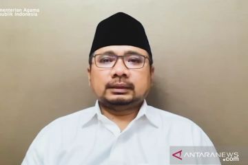 Menag investigasi menyeluruh kekerasan seksual di lembaga pendidikan