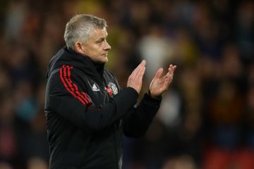 Reaksi terhadap pemecatan Solskjaer oleh Manchester United