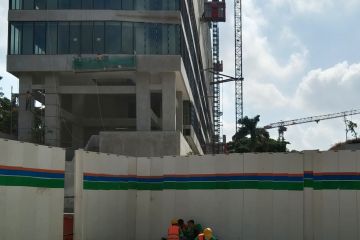 Pemprov DKI perluas kriteria penerima Kartu Pekerja Jakarta