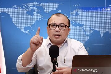 Kubu KLB buka opsi revisi gugatan setelah tidak diterima PTUN Jakarta