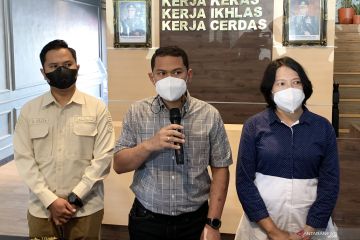 Polresta Malang tetapkan tujuh tersangka kasus penganiayaan anak