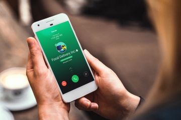 Truecaller raih lebih dari 300 juta pengguna aktif secara global