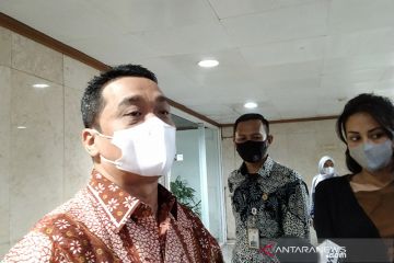 Gubernur dan Wagub DKI tidak hadiri Reuni 212 jika jadi digelar