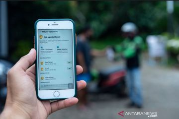 Pengamat: Integrasi Gopay-Bank Jago permudah akses layanan keuangan