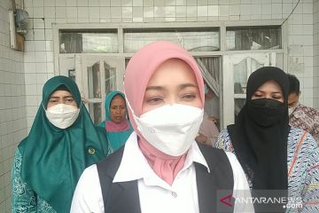 TP PKK Jabar segera bentuk satgas khusus cegah KDRT