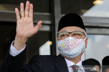 Malaysia, Singapura sepakat buka perbatasan darat tanpa karantina, tes