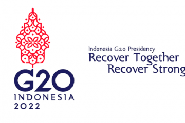 Delegasi pertemuan G20 akan protes soal keikutsertaan Rusia