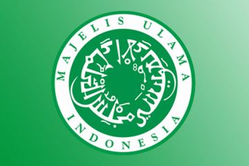 Kongres Ekonomi Umat jadi bukti MUI tak hanya urusi fatwa dan halal