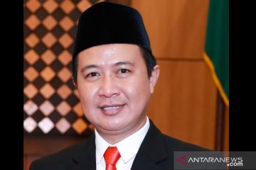 Arab Saudi cabut suspend penerbangan dari Indonesia per 1 Desember