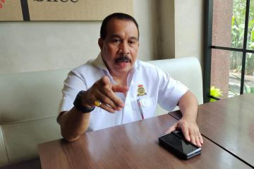 Politisi Golkar minta Habib Bahar santun dalam berdakwah