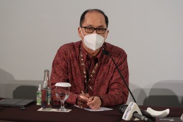 Medco E&P kembali mengelola Blok Senoro Toili di Sulawesi Tengah