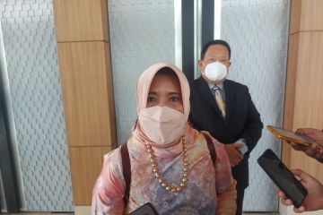 LLDikti Jabar-Banten izinkan perkuliahan tatap muka sesuai prokes