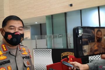 Polri pastikan keamanan Papua terjaga saat HUT OPM