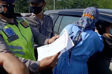 Pemkot Malang siapkan operasi skala besar saat libur Nataru