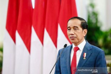 Ekonom: Presidensi G20 Indonesia atur 'exit strategy' masalah ekonomi