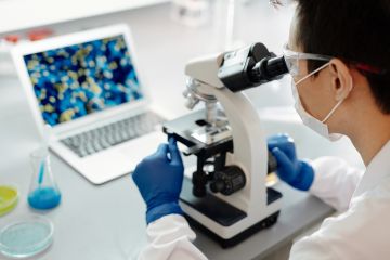 L'Oreal umumkan pemenang program dana hibah untuk riset dermatologi