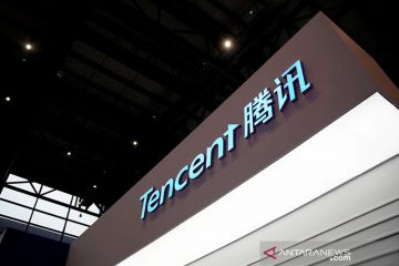 Tencent Cloud dan AMD perkenalkan server StarLake di Asia Tenggara