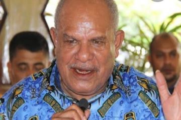 Tokoh masyarakat minta perketat pengawasan penggunaan dana Otsus Papua