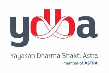 Dukung UMKM Pertanian, YDBA Astra luncurkan LPB di Manggarai Barat NTT
