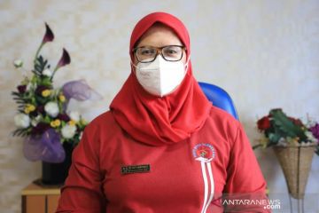 RSUD Tangerang siapkan ruang pasien COVID-19 antisipasi lonjakan kasus