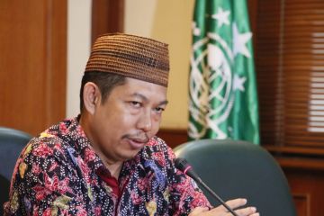 ODGJ jadi salah satu bahasan Komisi Bahtsul Masail pada Muktamar NU