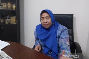 DPRD Samarinda nilai kenaikan UMK Rp25.420 sebagai win-win solution
