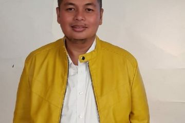Tiga RS Swasta di Kota Jambi kembali layani pasien BPJS Kesehatan