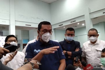 TransJakarta gandeng klinik sekitar depo periksa kesehatan sopir