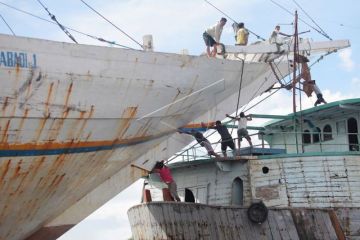 Serikat pekerja minta BPJamsostek perkuat kerja sama dengan kejaksaan