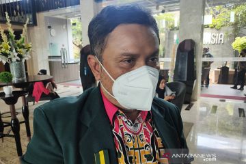 IDI Lampung sarankan masyarakat tes antigen di tempat terdaftar
