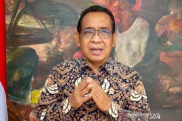 Mensesneg: Posisi wakil menteri diisi hanya bila diperlukan