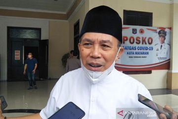 Cuaca ekstrem, Disdik Mataram beri dispensasi penundaan ujian semester