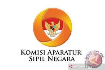 Forsesdasi sebut KASN dibutuhkan untuk mengawal penerapan sistem merit