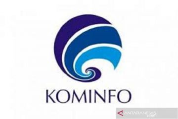 Kominfo beri sanksi teguran bagi penyelenggara pos pelanggar regulasi