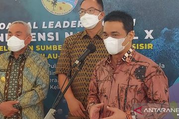 Wagub DKI: Belum ada temuan kasus Omicron sepanjang pelaksanaan PTM